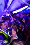 KRONEHIT Tram Party 12705694