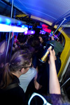 KRONEHIT Tram Party 12705746