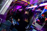 KRONEHIT Tram Party 12705794