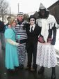 Fasching 4696390