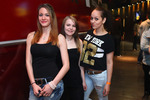 No Limit 12706235