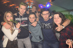 FeuerFest 2015 12706571