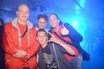 FeuerFest 2015 12706661