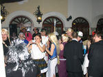 Mask Mania - dance, fun and more... 1270765