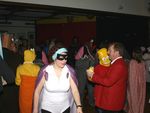 Mask Mania - dance, fun and more... 1270778