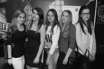 Stammgast-Party 12709114