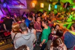 Warm Up Saisonabschluss 12709196