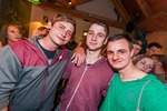 Warm Up Saisonabschluss 12709201