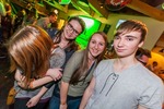 Warm Up Saisonabschluss 12709205