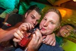 Warm Up Saisonabschluss 12709207