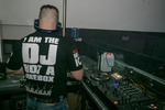 Dj Re Ney live im Fix 12709869