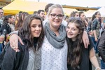 K1 Saison-Finale 2015 12712317
