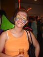 Sportlermaskenball 1271282