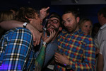 Crystal Club - this is how we do it 12713765