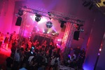 Crystal Club - this is how we do it 12713865