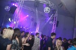 Crystal Club - this is how we do it 12713937