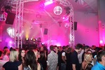 Crystal Club - this is how we do it 12713938