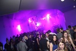 Crystal Club - this is how we do it 12713946