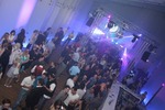 Crystal Club - this is how we do it 12714027