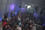 Crystal Club - this is how we do it 12714028