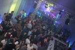 Crystal Club - this is how we do it 12714033