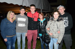 Maistrichparty 12714193