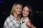 Balkan Sensation mit  Mc Yankoo  12716610