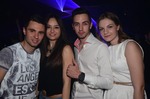 Balkan Sensation mit  Mc Yankoo  12716623