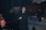 Balkan Sensation mit  Mc Yankoo  12716646