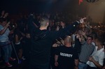 Balkan Sensation mit  Mc Yankoo  12716651