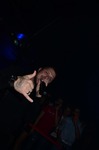 Balkan Sensation mit  Mc Yankoo  12716652