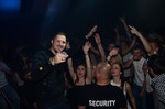 Balkan Sensation mit  Mc Yankoo  12716653