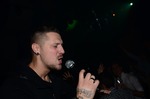 Balkan Sensation mit  Mc Yankoo  12716654