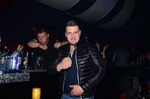 Balkan Sensation mit  Mc Yankoo  12716676