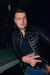 Balkan Sensation mit  Mc Yankoo  12716691