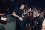 Balkan Sensation mit  Mc Yankoo  12716697