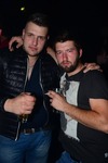 Balkan Sensation mit  Mc Yankoo  12716698