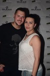 Balkan Sensation mit  Mc Yankoo  12716706