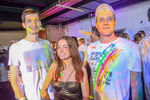 ÖSU Neonsplash Mensafest Vol.7 12716823