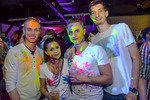 ÖSU Neonsplash Mensafest Vol.7 12716831