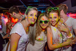 ÖSU Neonsplash Mensafest Vol.7 12716836