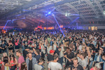  Project X - Linz | Die Party deines Lebens | Das Original 12717454