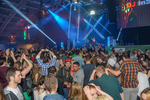  Project X - Linz | Die Party deines Lebens | Das Original 12717456