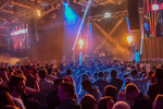  Project X - Linz | Die Party deines Lebens | Das Original 12717458