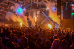  Project X - Linz | Die Party deines Lebens | Das Original 12717460