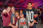  Project X - Linz | Die Party deines Lebens | Das Original 12717461