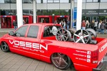 Tuning World Bodensee 2015