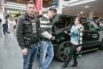 Tuning World Bodensee 2015 12717709