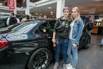 Tuning World Bodensee 2015 12717710