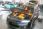 Tuning World Bodensee 2015 12717724